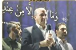 انسجام ملی کلید مقابله با جنگ اقتصادی است