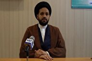 وحدت بر مدار ولایت؛ مهم‌ترین شاخص امت مقاوم در اندیشه علوی