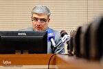 ساماندهی مسابقات قرآن با مشارکت دستگاه‌های اجرایی