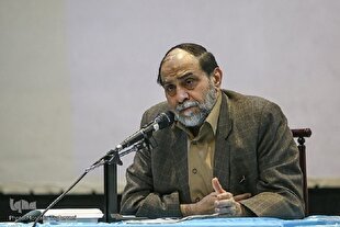 حقیقت «مباهله» در متون علمای تشیع و تسنن