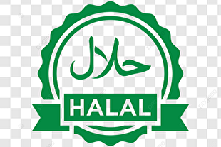 واکاوی آینده اقتصاد حلال در تایوان
