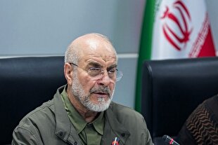 نمایندگان تذکر مجدد رهبر انقلاب به حفظ وحدت را بیشتر مورد توجه قرار دهند