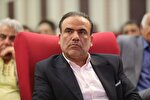 صورت‌بندی تازه از نقش مجلس در پیام رهبری؛ از ارتقای کارآمدی تا بازطراحی برنامه هفتم