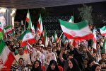 انسجام حول محور ولایت؛ رمز عبور از دفاع مقدس سوم