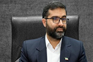 تحول در حکمرانی از نگاه شهید رئیسی؛ عبور از ترس، مشهورات غلط و ایستایی