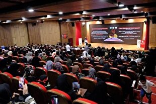 برگزاری همایش «حسین(ع) نماد وحدت اسلامی» در ترکیه