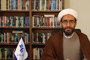 لزوم بازخوانی اندیشه‌های رهبر شهید در سنگرهای علم و ایمان