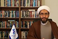 لزوم بازخوانی اندیشه‌های رهبر شهید در سنگرهای علم و ایمان