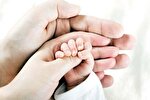 چگونه فرهنگ فرزندآوری را در جامعه نهادینه کنیم