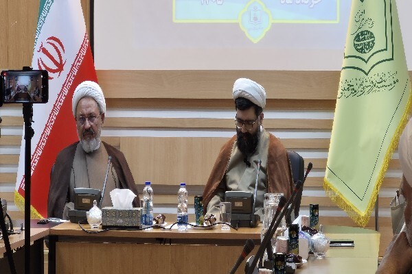 فقه امت‌محور؛ میراث مغفول اندیشه امام خمینی(ره)