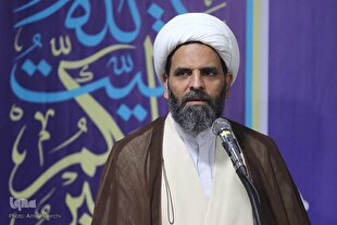 تشریح برنامه‌های دهه امامت و ولایت در مشهد
