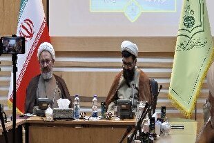 فقه امت‌محور؛ میراث مغفول اندیشه امام خمینی(ره)