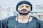 روایت جنگ رمضان یک ضرورت فرهنگی است