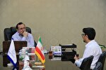 بهره‌گیری از توان نخبگان در زمینه مردمی‌سازی فعالیت‌های قرآنی