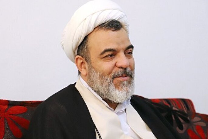 زیارت غدیریه امام هادی(ع)؛ منشور جامع امامت و ولایت در تاریخ تشیع