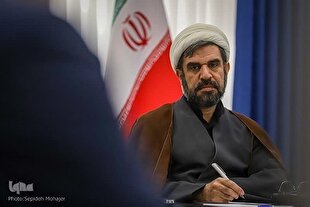 انتقاد از تفاسیر سلیقه‌ای برخی نمایندگان از پیام شفاف رهبر انقلاب درباره وحدت