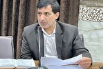 واریز ۴۲۴ میلیون تومان به حساب خانواده‌های زندانیان سنندج در آستانه عید قربان