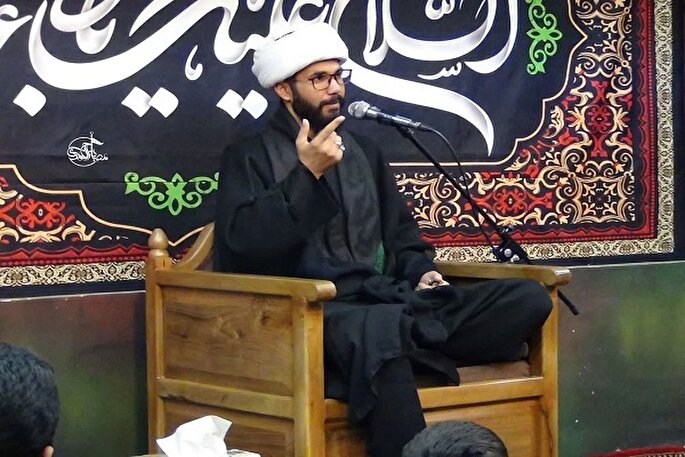 امام هادی(ع)؛ بنیان‌گذار آمادگی فکری شیعه برای عصر غیبت