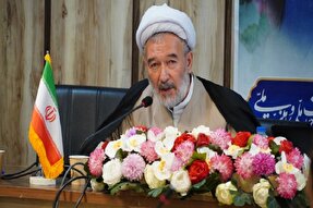 نهج‌البلاغه؛ گنجینه‌ای بی‌بدیل از معارف الهی