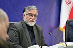 اصلاح رفتار مصرفی بخشی از مقاومت ملی است
