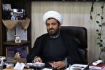 میزبانی 14 شهرستان اصفهان از مهمانی کیلومتری غدیر
