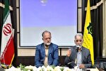 غدیر؛ تضمین‌کننده بقای اسلام پس از رحلت پیامبر(ص)