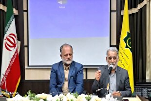 غدیر؛ تضمین‌کننده بقای اسلام پس از رحلت پیامبر(ص)