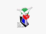 نظام‌مند کردن پاسخگویی در راستای تکریم جامعه ایثارگری