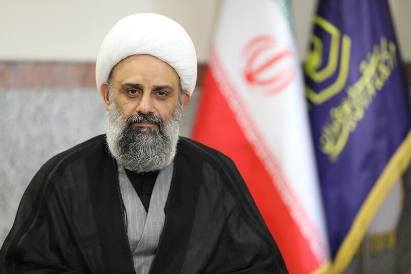 آغاز پذیرش حوزه‌های علمیه خواهران با شعار «عهد علمی با امام شهید»
