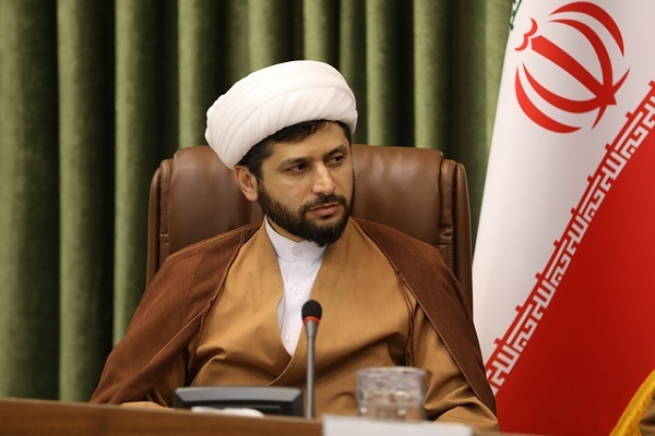«ملت مبعوث‌شده»؛ عنصر مفقود در روز غدیر