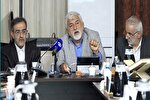 تاب‌آوری اجتماعی کلید عبور از چالش‌های پساجنگ است