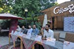 شاهنامه، سندی هویتی برای ایرانیان است