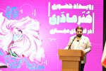 جنگ روانی دشمن با شدت در جریان است