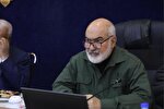 «غدیر» فراتر از یک رویداد مقطعی فرآیندی مستمر است