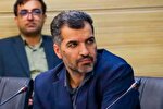 مردم باید از تبعات اقتصادی ناشی از جنگ آگاه شوند