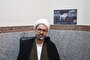 چرا «پنهان‌کاری راهبردی» در زمان جنگ واجب است