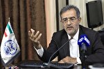 اقتدار علمی و دفاعی؛ دو رکن ایران قوی