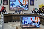 هیچ فناوری و تکنولوژی نمی‌تواند جای کتاب را بگیرد