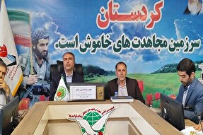 مدارس شاهد؛ کانون‌های جوشان ترویج فرهنگ ایثار و شهادت