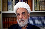 امام خمینی(ره) را همه‌جانبه بشناسیم