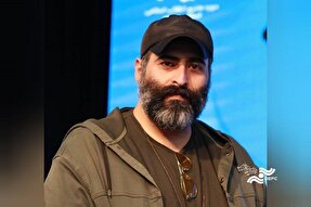 «مأموریت غیر ممکن» در خارک به سندی از مقاومت تبدیل می‌شود