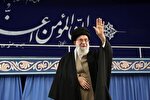 تبیین الگوی «مقاومت هوشمند» در منظومه فکری رهبر شهید