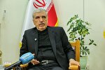 شناسایی مسائل اصلی جامعه در بنیاد پژوهش‌های اسلامی آستان قدس