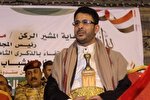  انصارالله یمن: تفکیک جبهه‌های مقاومت یک توهم است
