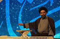 «بهشت» بازگشت به الگوی تربیتی رهبر شهید در محافل قرآنی