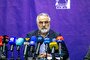 پیام رهبر معظم انقلاب در مراسم 14 خرداد قرائت می‌شود