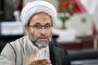 «وحدت» در اندیشه امام(ره) تاکتیک نیست، راهبردی کلان است