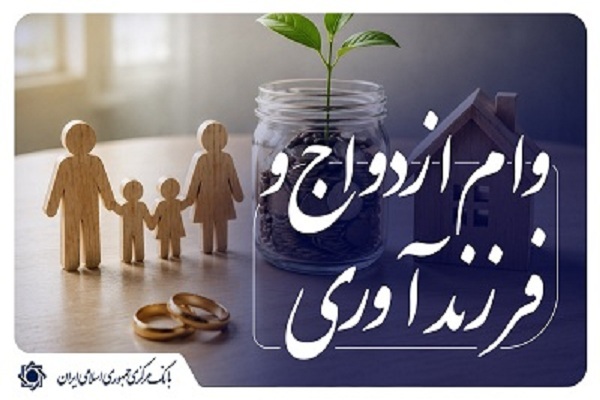 بانک مرکزی