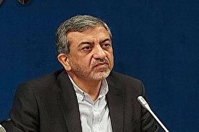 روند احراز جانبازی مجروحان جنگ رمضان ادامه دارد