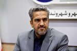 افزایش تقاضا برای ریال؛ کلید تقویت پول ملی